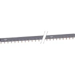 Fazna šina Schneider Electric A9XPH357 1 kom.