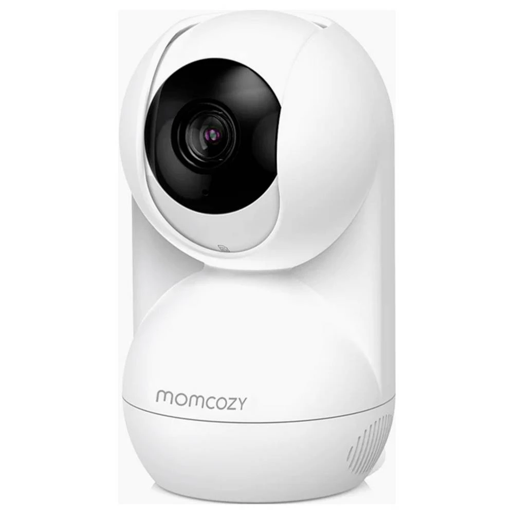 momcozy FHD-Kamera für BM03 ME003-WH12NB-A dodatna kamera za dojavljivač za bebe slika