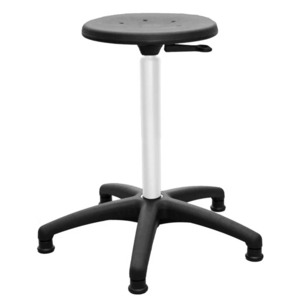 Stolica Plastika Plinska opruga B-3526.01C slika