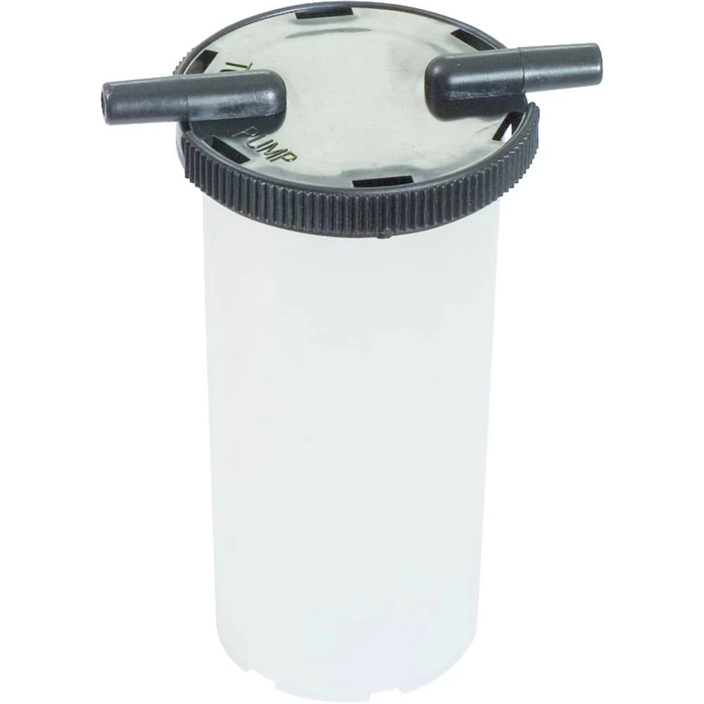 KS Tools 150.1902 Mjerica za kolekciju, 120 ml slika