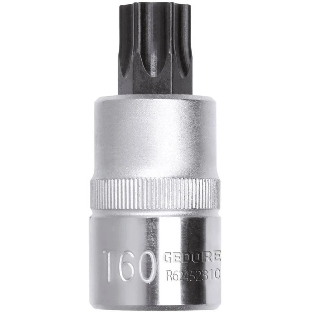 Umetak odvijača Gedore RED R62452319 3300458 slika