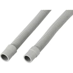 Crijevo za odvod vode Xavax 111877