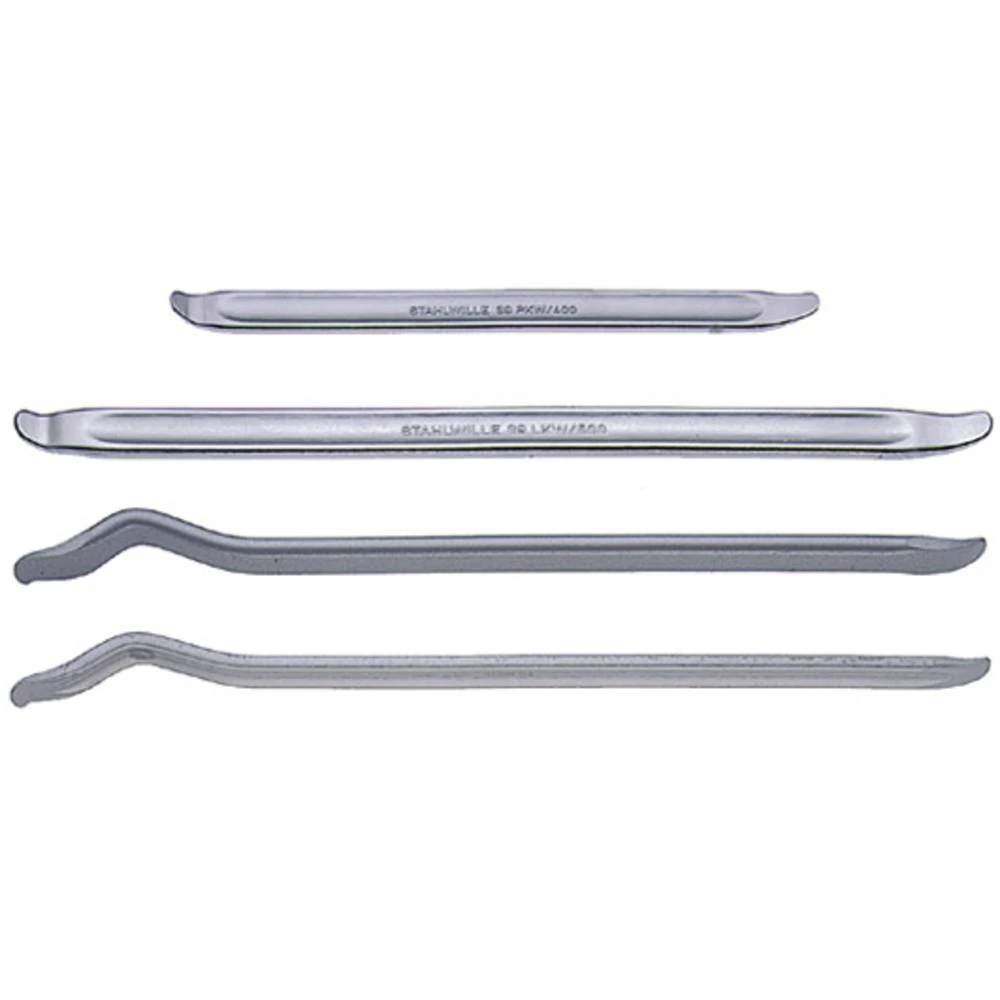 Stahlwille 74010602 slika