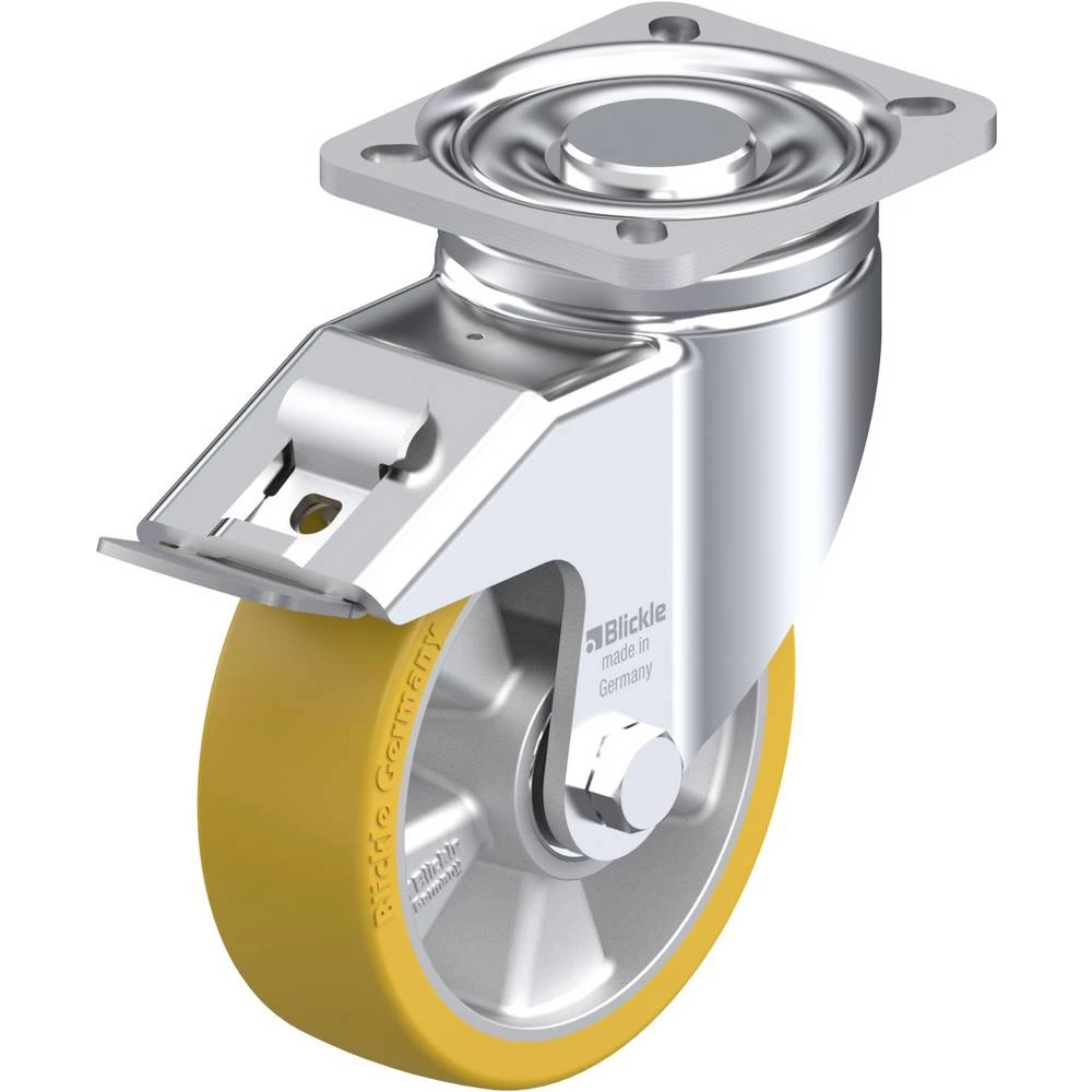 Blickle 606210 slika