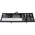 Lenovo baterija prijenosnog računala Akku 5B10W67329 7.68 V 7820 mAh Lenovo