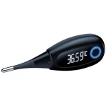 Beurer OT 30 BT termometar za mjerenje tjelesne temperature