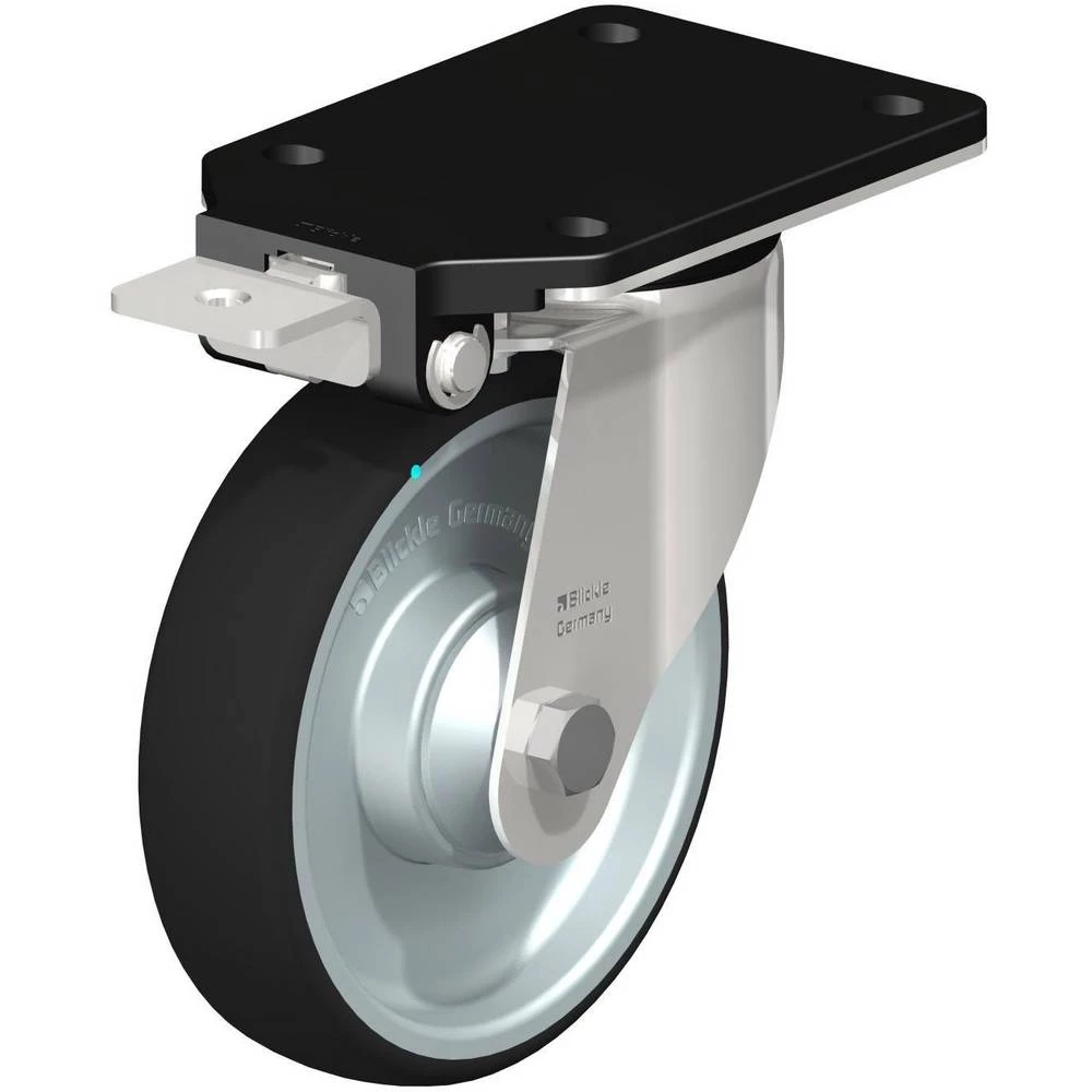 Blickle 853681 slika