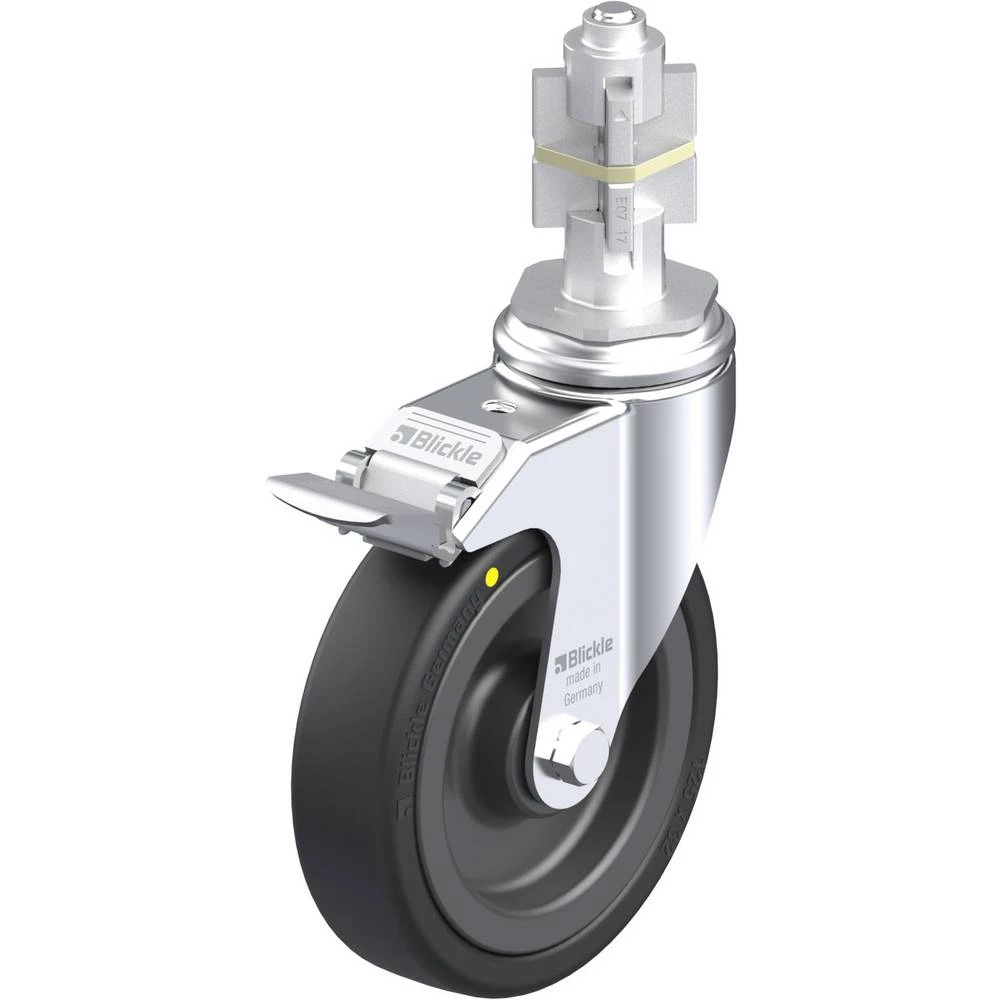 Blickle 613729 slika