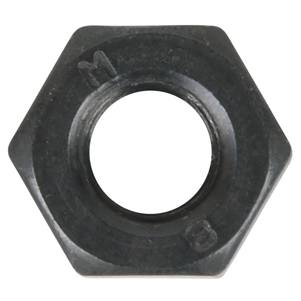 KS Tools 160.0279 SK matica M8 za 160.0270 slika