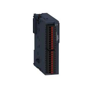 Schneider Electric TM3AI8G modul za proširenje slika