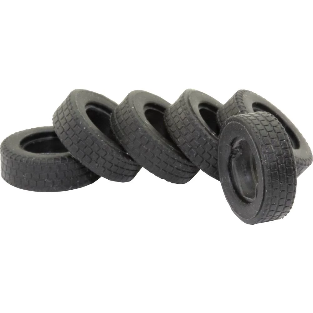 Gume za teretna vozila Sol Expert 96452 6 ST slika