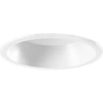 Brumberg 12541074 12541074 LED ugradna svjetiljka   LED  21 W bijela