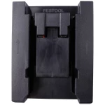 XCell 149014 postolje za punjenje Work Akku-Adapter für FESTOOL