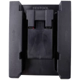 XCell 149014 postolje za punjenje Work Akku-Adapter für FESTOOL