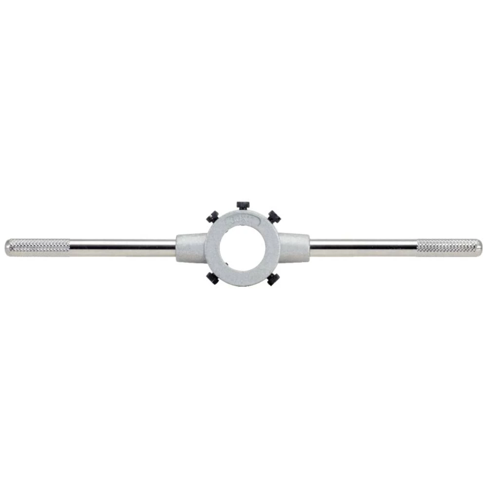 KS Tools 331.0024 držač za nareznice slika