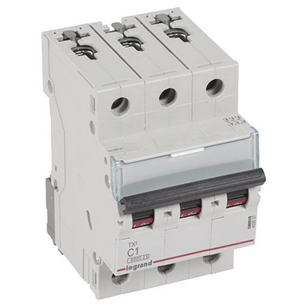 <br>  <br>  Legrand<br>  <br>  403537<br>  <br>  Legrand 403537<br>  <br>  zaštitna sklopka za vodove<br>  <br>  <br>  <br>  <br>  <br>  <br>  <br>  <br>  <br>  1 A<br>  <br>  <br>  <br>  400 slika