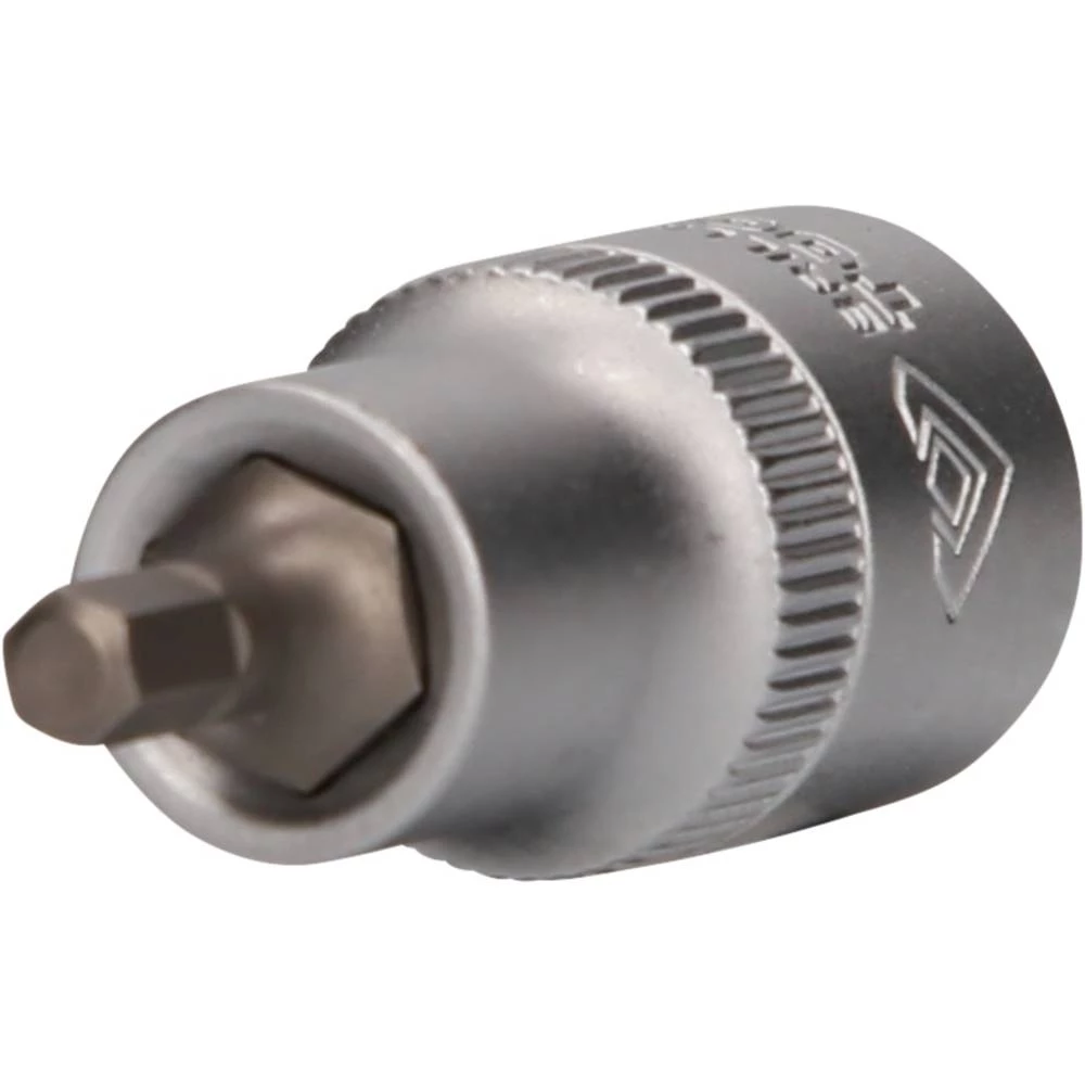 Brilliant Tools BT022860 BT022860 utičnica slika