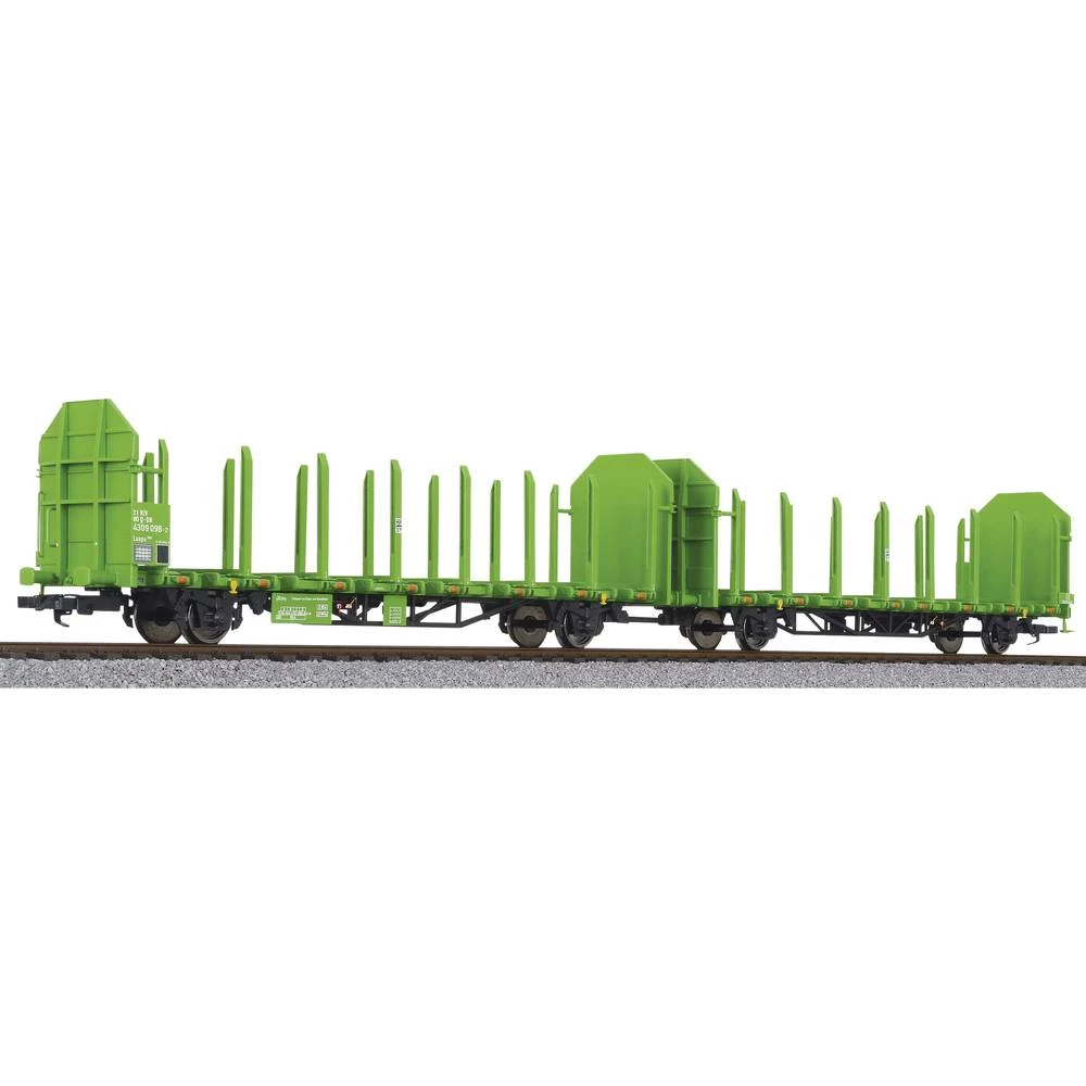 Liliput L235240 slika