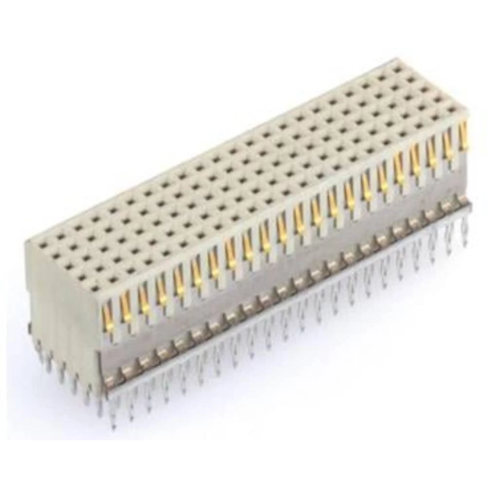 Amphenol FCI HM2S70PE5100N9LF slika