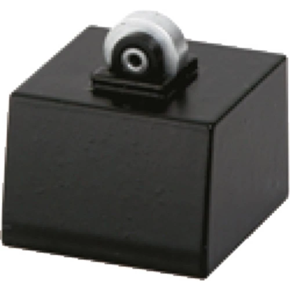 Dodatni aktivator Valjak klip Eaton LSM-XP 1 ST slika