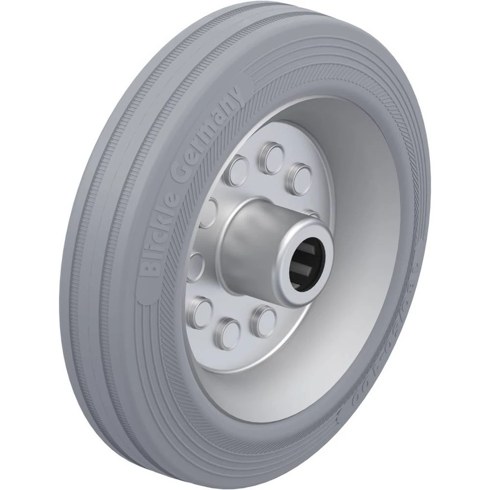 Blickle 337584 slika