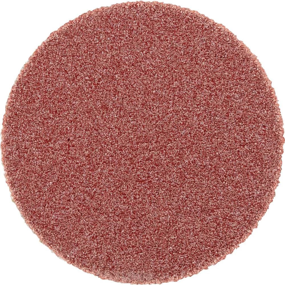 PFERD    PSA 20 A 240    42832124    brusni list        Granulacija 240        (Ø) 20 mm    100 St. slika