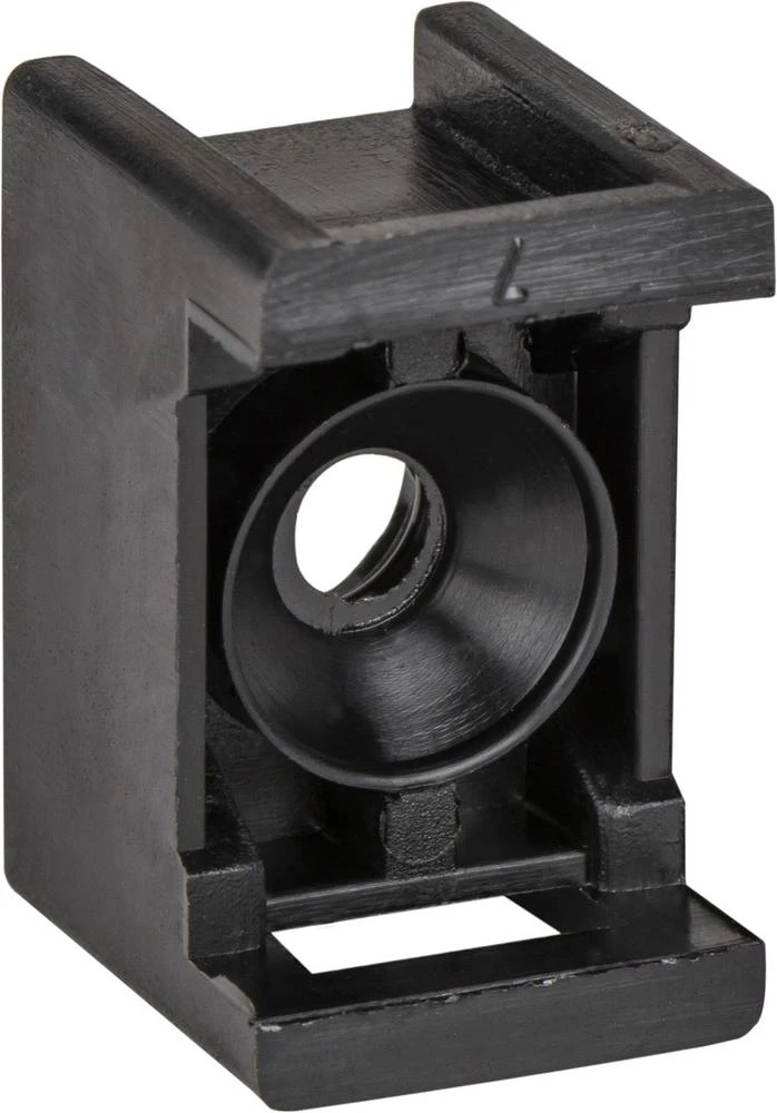 Schneider ENN47995 Mureva FIX ENN47995 Schneider Electric Sadržaj: 100 ST slika