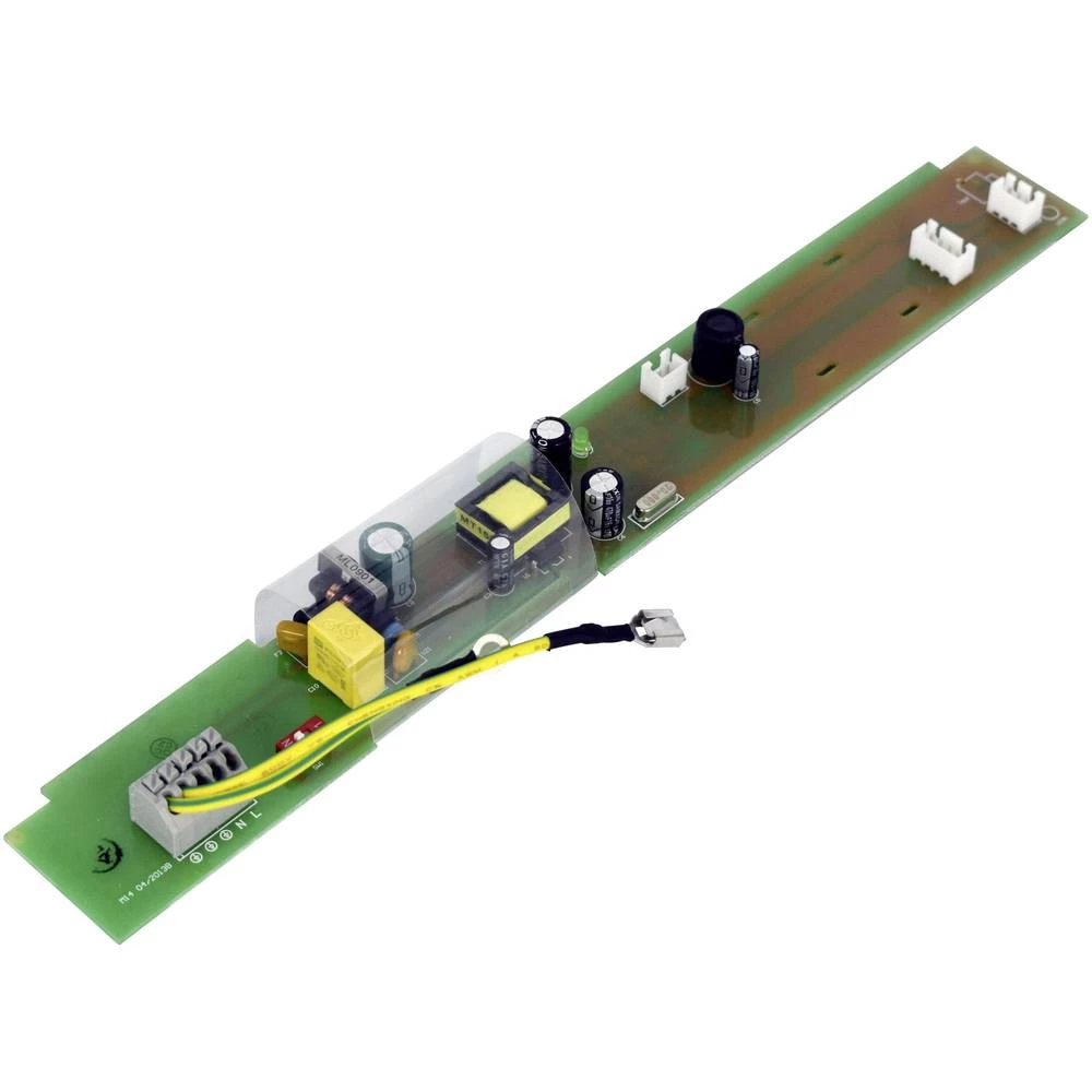 Zamjenska ploča Mexcel M142506 slika