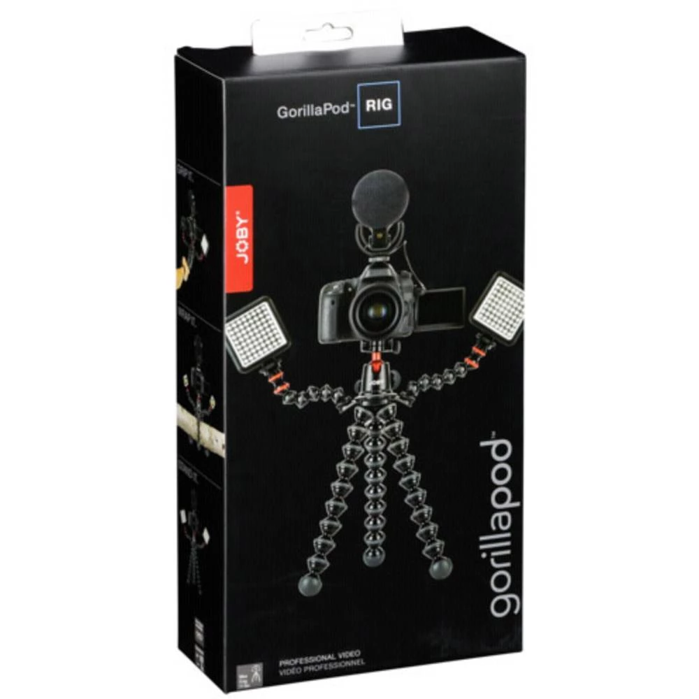 JB01522-BWW N/A slika