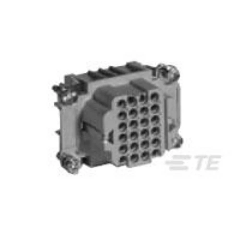 TE Connectivity 2-1103202-3 1 St. Box slika