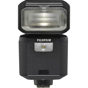 natična bljeskalica Fujifilm Prikladno za=Fujifilm Brojka vodilja za ISO 100/50 mm=50 slika