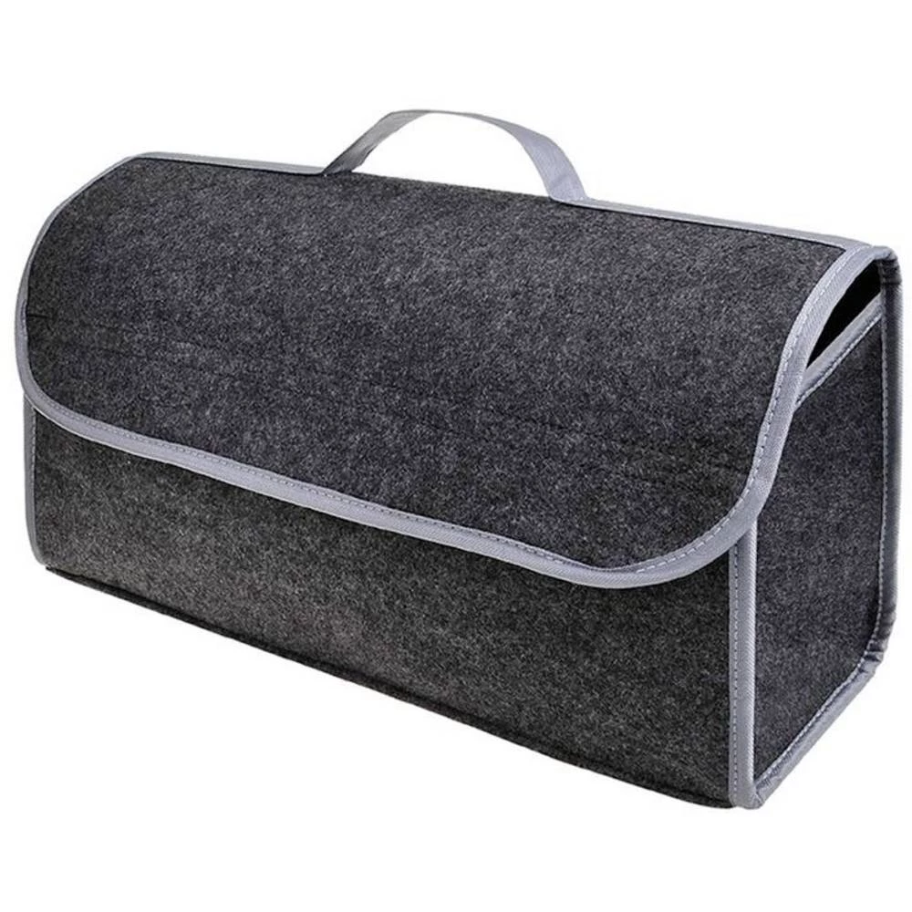 ProPlus 540227 torba za prtljažnik (Š x V x D) 480 x 200 x 160 mm slika