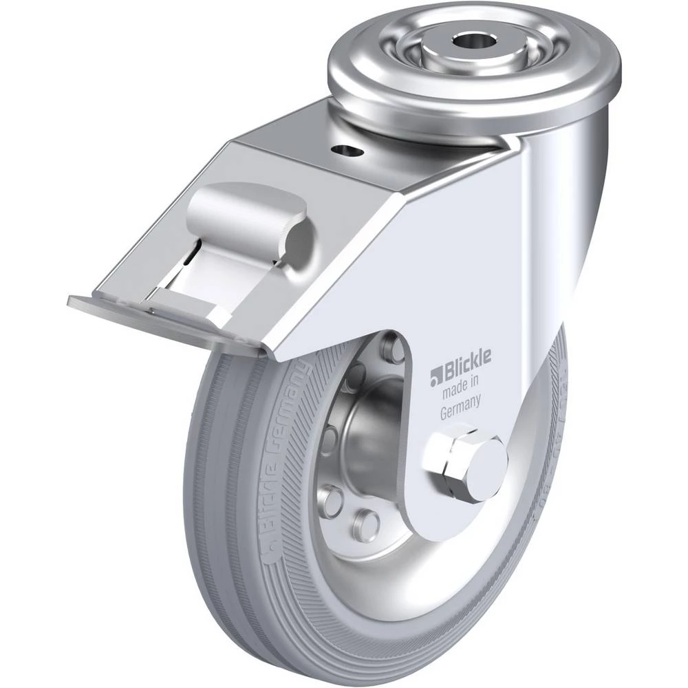 Blickle 652701 slika