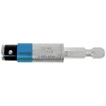 Bernstein Tools for Electronics 4-985-RPM adapter E-okretnog momenta 1/4" (6.3 mm) 2.0 Nm (max)