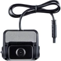 Osram Auto ORSDCR10 automobilska kamera Horizontalni kut gledanja=130 ° 5 V kamera stražnjeg prozora slika
