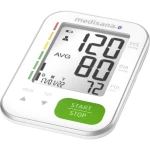 Medisana BU 570 Connect nadlaktica uređaj za mjerenje krvnog tlaka 51206