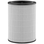 Bosch Home Comfort Air 6000 filter zamjenski filter