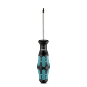 Torx odvijač Phoenix Contact SF-TXH 15X80 slika