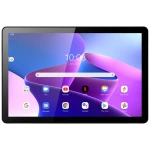 Lenovo Tab M10 (3. gen) LTE/4G, WiFi 64 GB siva Android tablet PC 25.7 cm (10.1 palac) 1.8 GHz Android™ 11 1920 x 1200 Pixel