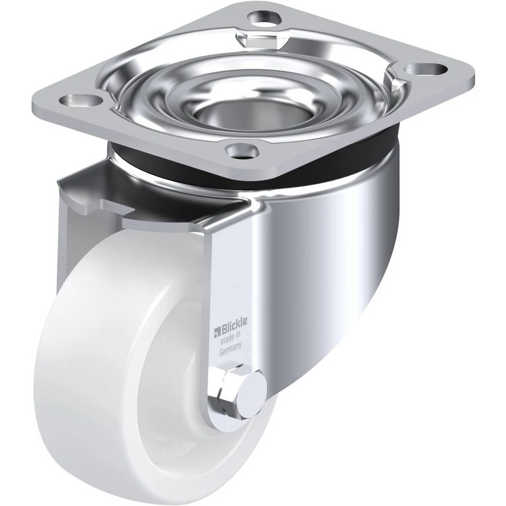 Blickle 255943 slika