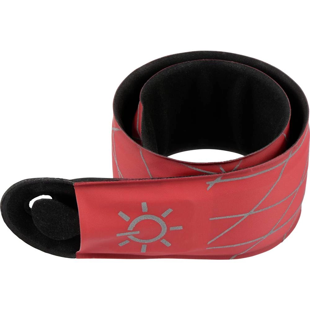 NITE Ize SlapLit LED svjetlosna narukvica slika