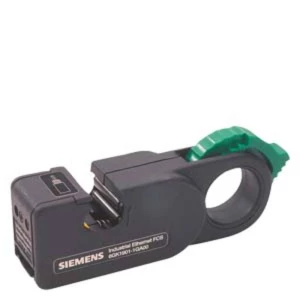 <br>  Siemens<br>  <br>  6GK19011GB01<br>  <br>  zamjenska oštrica noža za skidanje izolacije<br>  <br>  <br>  <br>  <br>  <br>  <br> slika