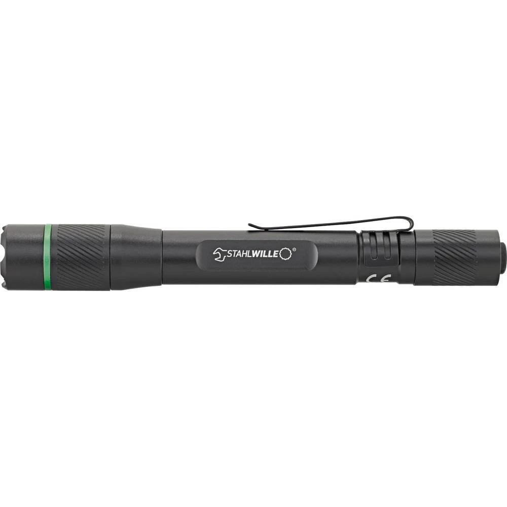 Stahlwille 13136 SL 850 Li-ionskI akumulatori 77490017 slika