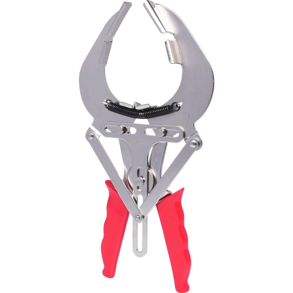 KS Tools 150.1176 Kliješta za klipne prstenove, Ø 80-120 mm slika