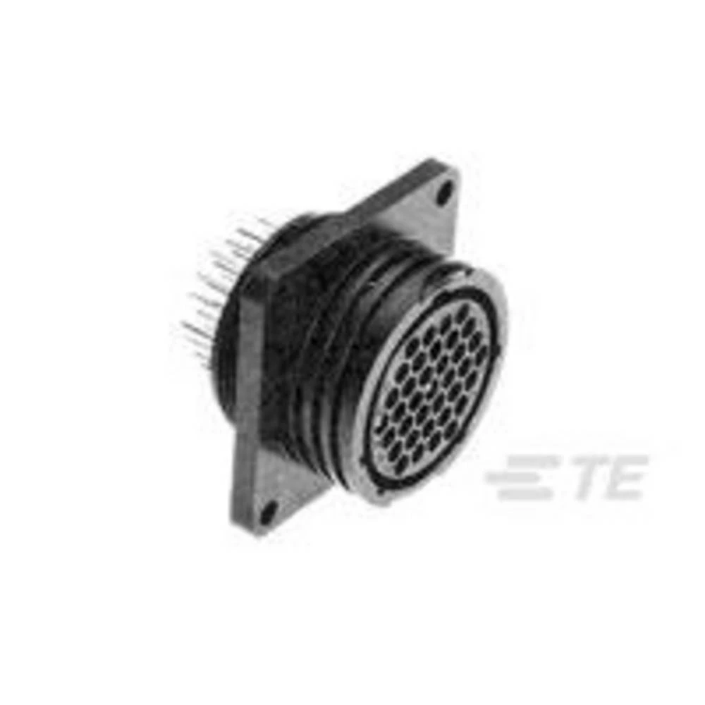 TE Connectivity Circular Plastic ConnectorsCircular Plastic Connectors 1-213928-1 AMP slika