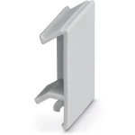 Slijepi čep Phoenix Contact ME MAX B-12,5 KMGY 10 kom.