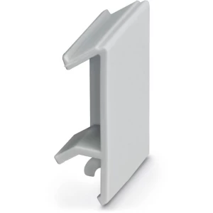 Slijepi čep Phoenix Contact ME MAX B-12,5 KMGY 10 kom. slika