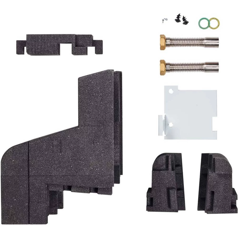 Vaillant 10027974 10027974 set priključaka slika
