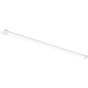 EVN  L15003502W LED stropna svjetiljka 35 W  toplo bijela bijela slika