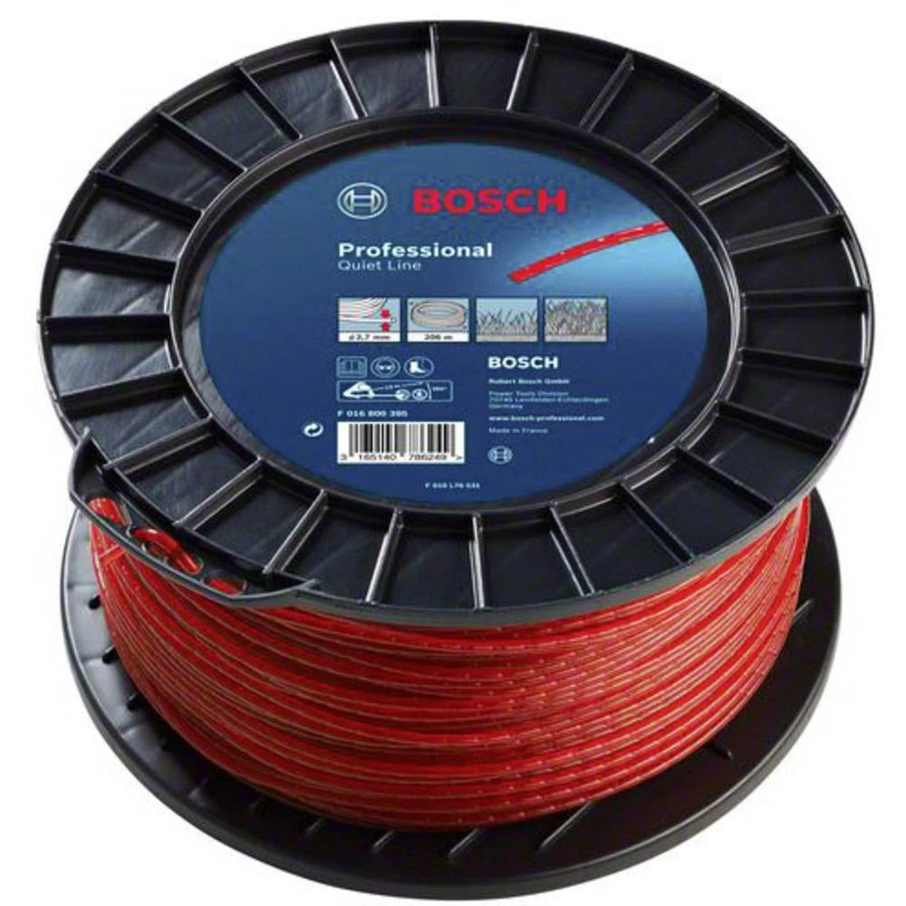 Bosch Professional F016800395 Zamjenski konac slika